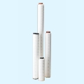 Membrane Filters